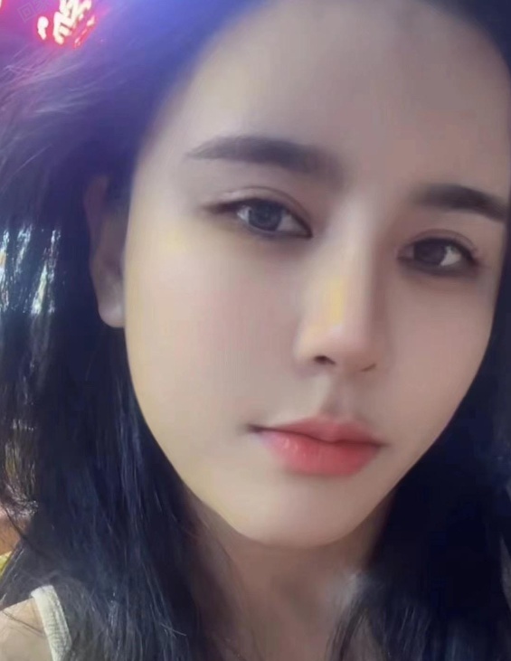 深圳光明兼职少妇