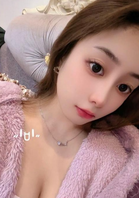 道理小骚货