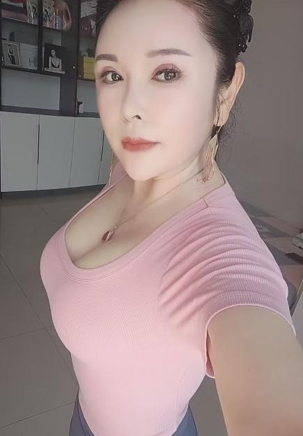 大奶御姐熟女