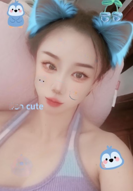 姑苏大胸水磨可微SM