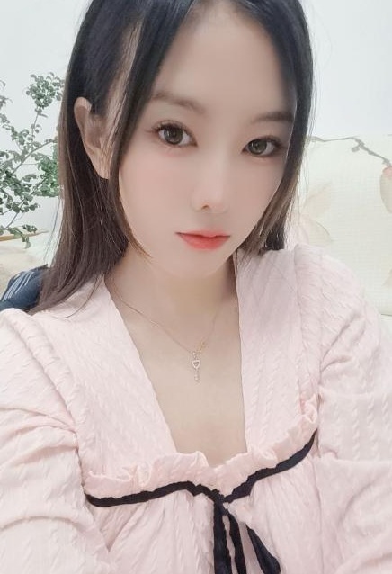 城西fw系小清新吴迪