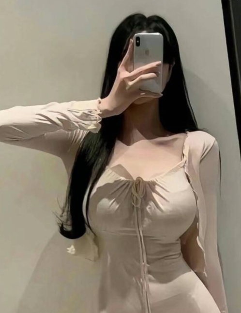 武侯大胸嫩妹