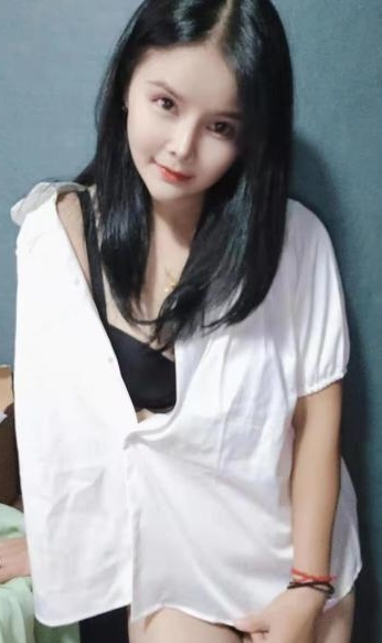 下沙九堡小情人