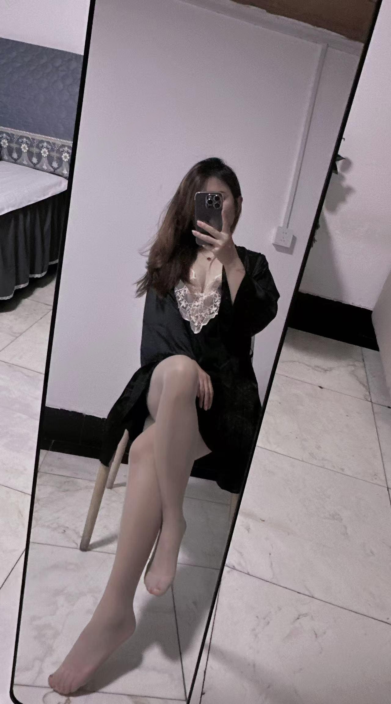 昌平性价比妹子