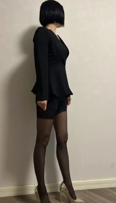 朝阳体贴湘少妇