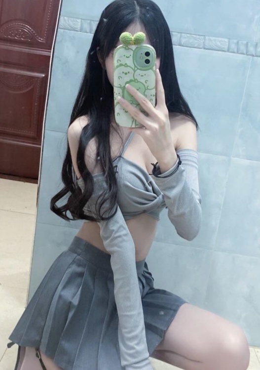 黑丝美腿瑜伽兼职老师