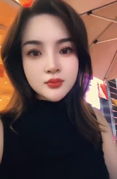 约了好多次的少妇肖肖