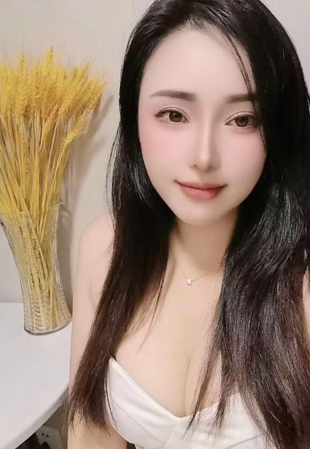 蜀山小少妇囤囤