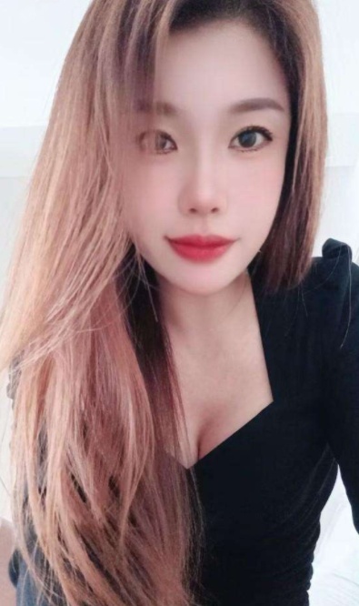 铁西区晓晓