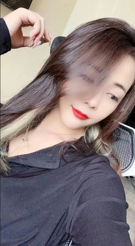 铁西区蜜桃臀少妇兼职