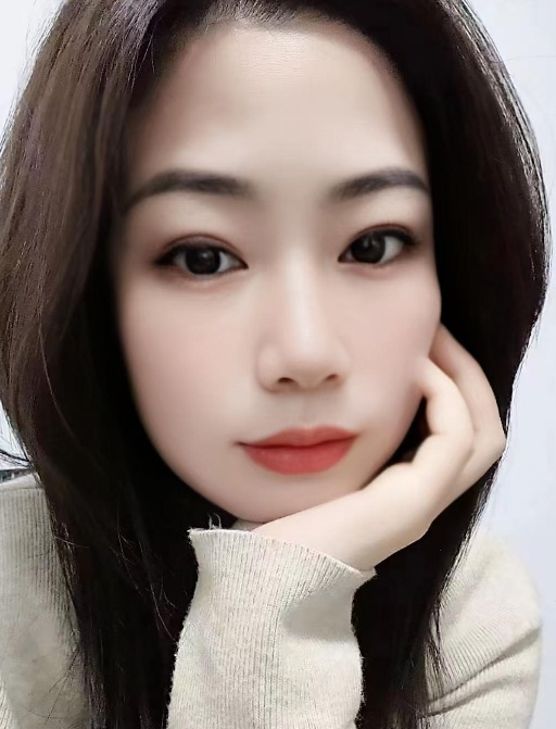 雁塔明德门骚妹子