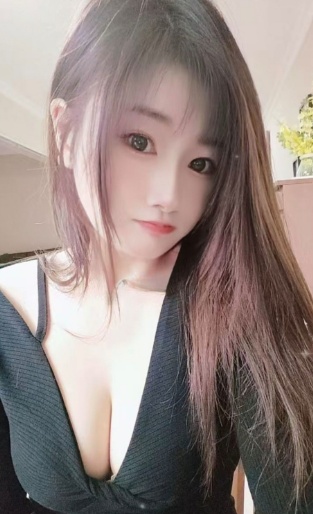 验证重庆雪儿