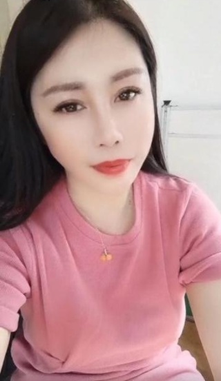 江北诗诗