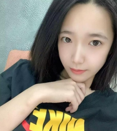 哈尔滨小佳佳