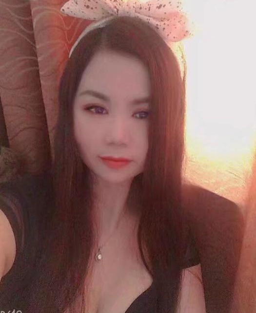 苏州小爽记