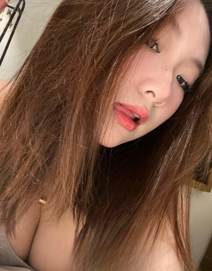 36D情趣丝袜各种姿势