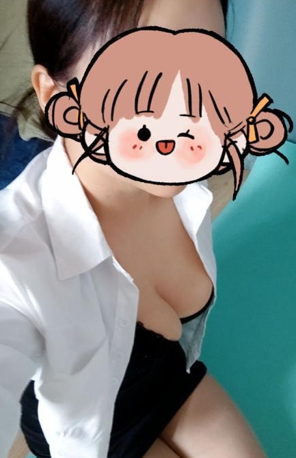 纯花式服务的小姐姐