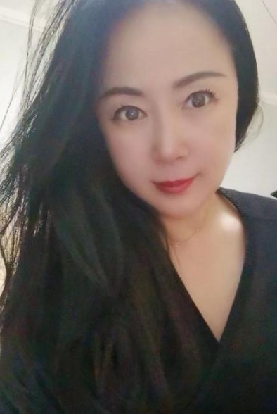 冰冷的眼泪熟女
