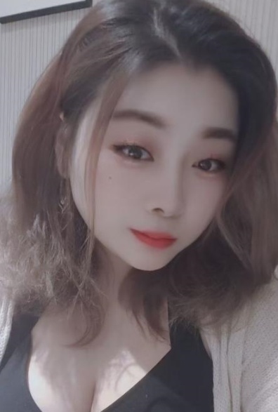 哈市女友服务型