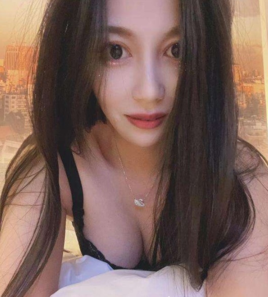 沈阳夏娃S