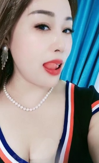 瑶海三通媚儿