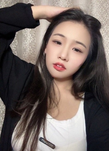丰台小媛媛体验贴