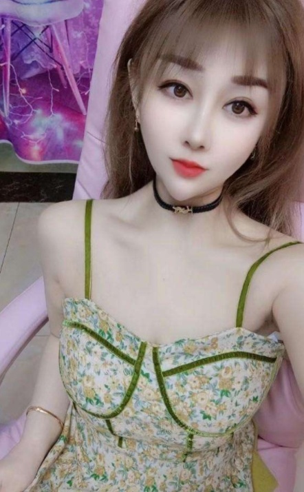 铁西区骚女人气高