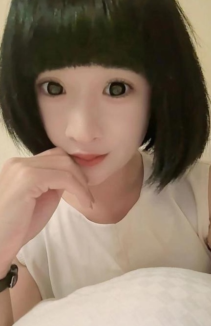 市北紧B小宝贝