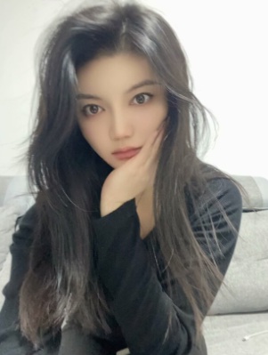 河西大胸妹妹