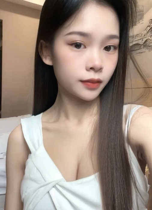 骚话调情制服妹妹