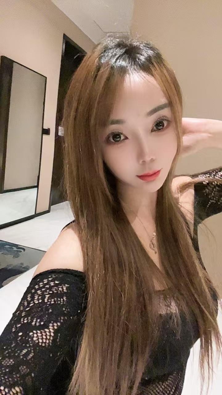 白云叶子风骚性感