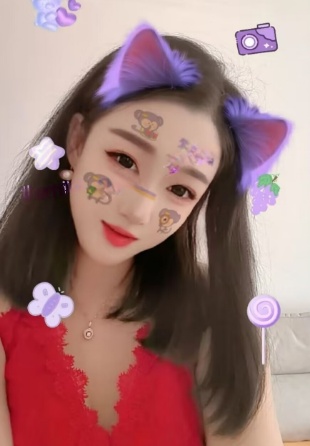 太原服务一流性感少妇