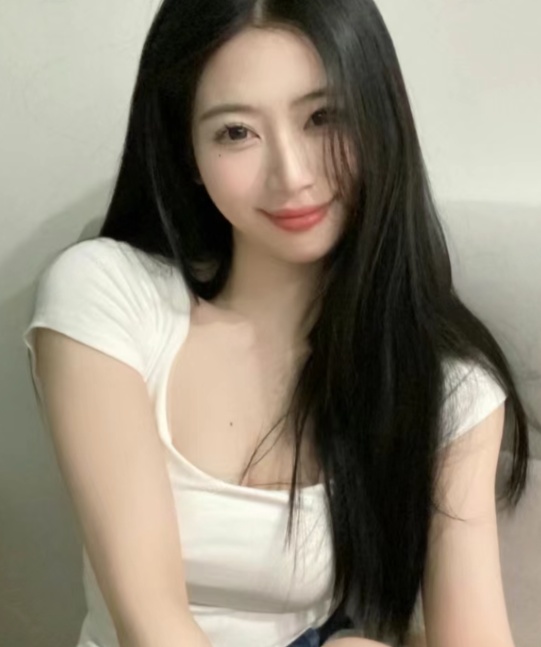 天心大胸妹妹