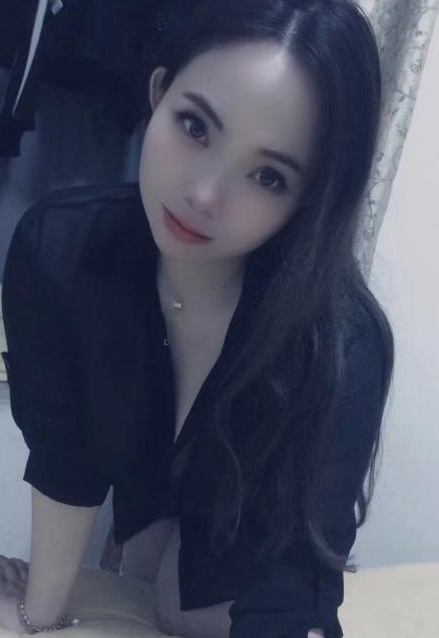 性感骚货大奶妹