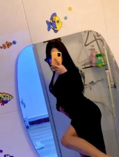 哈尔滨蕾蕾