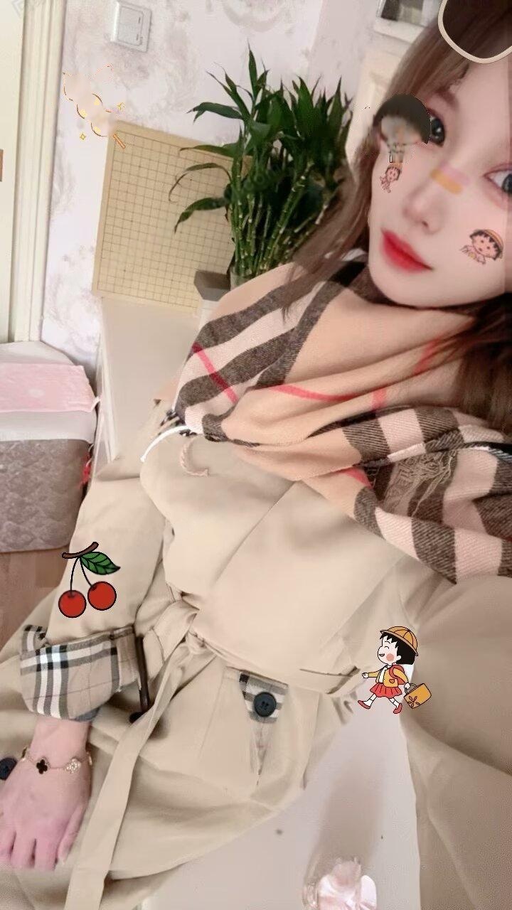 美女一枚 够骚