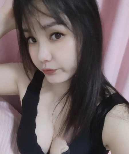 奶大穴紧情趣多