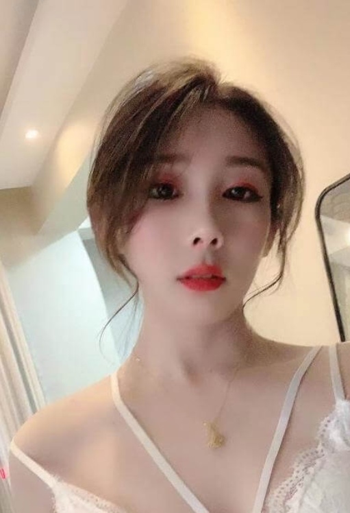 哈西浪女