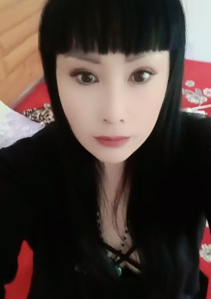 芝罘区离异骚少妇