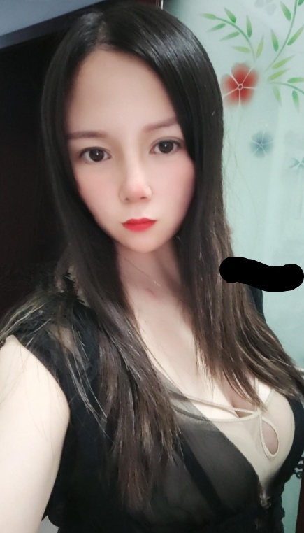 运城甜美少妇西西