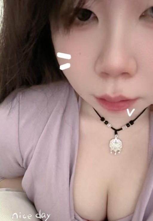 奶推巨乳嫩妹妹