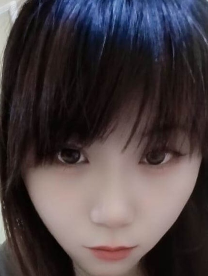 哈尔滨香坊梦梦