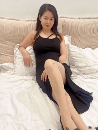 崇川区少妇
