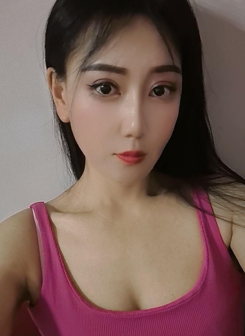 靠谱个人服务型中小活