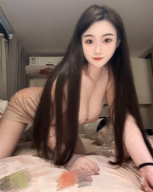 徐州大奶美少妇丽妮