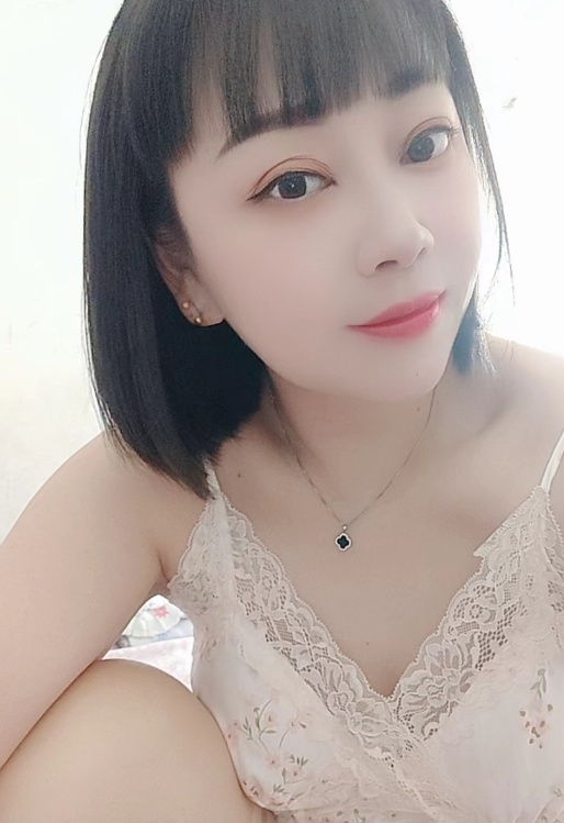 东莞大朗良家少妇