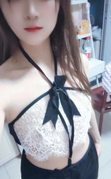 回龙观个人兼职