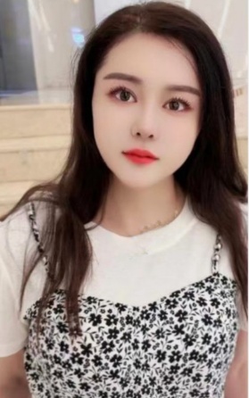 石家庄清纯小妹