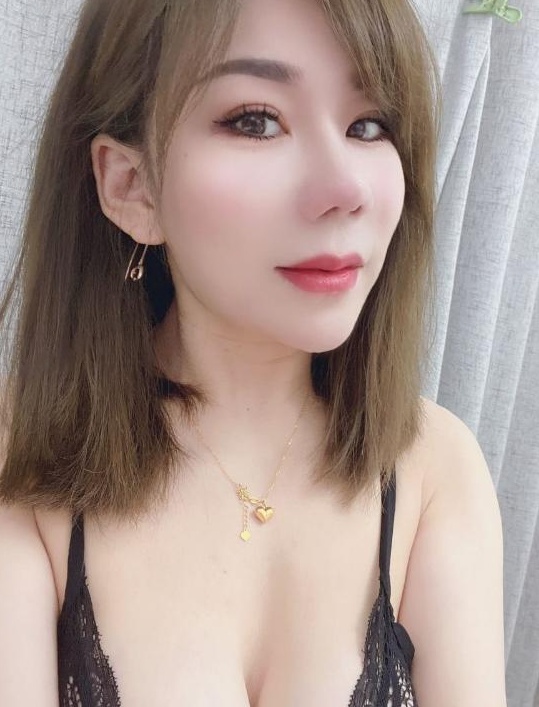 上城骚妇萱萱