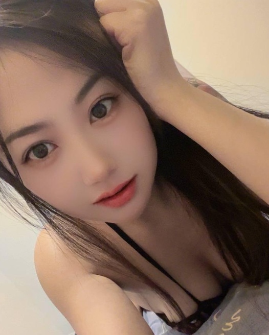 妩媚风骚优质少妇